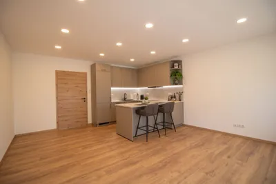 4-Zimmer-Wohnung kaufen in Graz-Umgebung – 87,3 m², € 259.000 – Bild 7 von 24