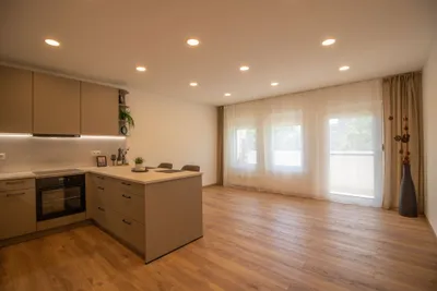 4-Zimmer-Wohnung kaufen in Graz-Umgebung – 87,3 m², € 259.000 – Bild 4 von 24