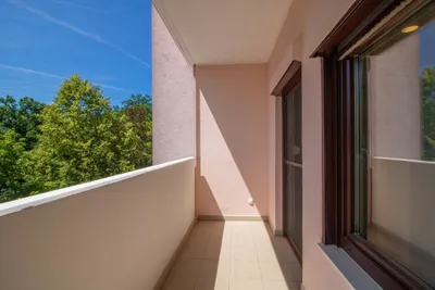 4-Zimmer-Wohnung kaufen in Graz-Umgebung – 87,3 m², € 259.000 – Bild 15 von 24