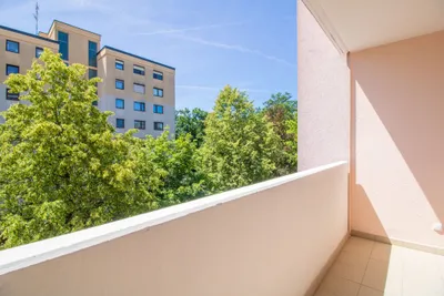 4-Zimmer-Wohnung kaufen in Graz-Umgebung – 87,3 m², € 259.000 – Bild 16 von 24