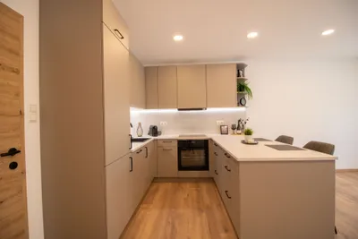 4-Zimmer-Wohnung kaufen in Graz-Umgebung – 87,3 m², € 259.000 – Bild 6 von 24