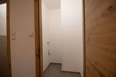 4-Zimmer-Wohnung kaufen in Graz-Umgebung – 87,3 m², € 259.000 – Bild 19 von 24