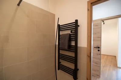 4-Zimmer-Wohnung kaufen in Graz-Umgebung – 87,3 m², € 259.000 – Bild 9 von 24