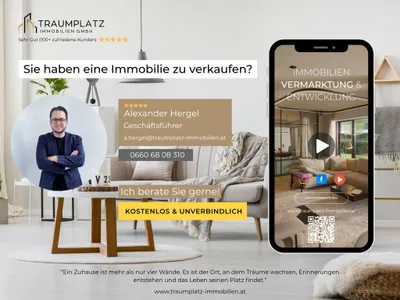 4-Zimmer-Wohnung kaufen in Graz-Umgebung – 87,3 m², € 259.000 – Bild 23 von 24