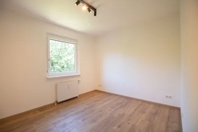 4-Zimmer-Wohnung kaufen in Graz-Umgebung – 87,3 m², € 259.000 – Bild 13 von 24