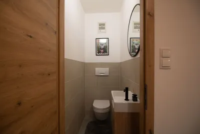 4-Zimmer-Wohnung kaufen in Graz-Umgebung – 87,3 m², € 259.000 – Bild 10 von 24