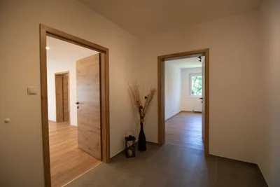 4-Zimmer-Wohnung kaufen in Graz-Umgebung – 87,3 m², € 259.000 – Bild 18 von 24