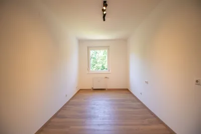 4-Zimmer-Wohnung kaufen in Graz-Umgebung – 87,3 m², € 259.000 – Bild 14 von 24