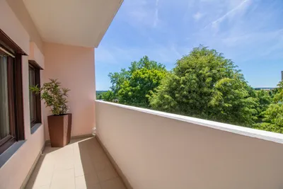 4-Zimmer-Wohnung kaufen in Graz-Umgebung – 87,3 m², € 259.000 – Bild 17 von 24