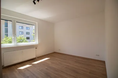 4-Zimmer-Wohnung kaufen in Graz-Umgebung – 87,3 m², € 259.000 – Bild 12 von 24