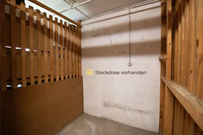 4-Zimmer-Wohnung kaufen in Graz-Umgebung – 87,3 m², € 259.000 – Bild 20 von 24