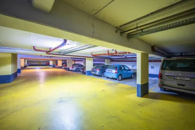 Immobilie kaufen in Wien – € 35.000 – Bild 2 von 3
