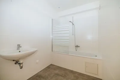 2-Zimmer-Wohnung kaufen in Graz – 58 m², € 244.900 – Bild 8 von 17