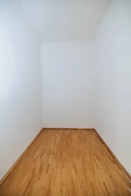 2-Zimmer-Wohnung kaufen in Graz – 58 m², € 244.900 – Bild 10 von 17