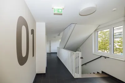 2-Zimmer-Wohnung kaufen in Graz – 58 m², € 244.900 – Bild 11 von 17