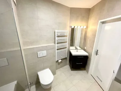 2-Zimmer-Wohnung kaufen in Wels – 48 m², € 189.000 – Bild 4 von 10