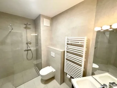 2-Zimmer-Wohnung kaufen in Wels – 48 m², € 189.000 – Bild 3 von 10