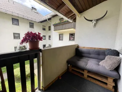 3-Zimmer-Wohnung kaufen in Villach Land – 77,81 m², € 229.000 – Bild 5 von 7