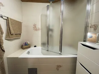 3-Zimmer-Wohnung kaufen in Villach Land – 77,81 m², € 229.000 – Bild 6 von 7