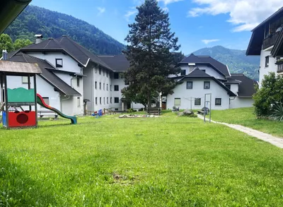 3-Zimmer-Wohnung kaufen in Villach Land – 77,81 m², € 229.000 – Bild 7 von 7