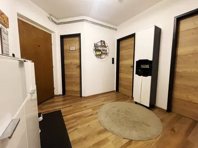 3-Zimmer-Wohnung kaufen in Villach Land – 77,81 m², € 229.000 – Bild 3 von 7