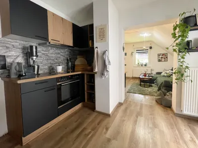 3-Zimmer-Wohnung kaufen in Villach Land – 77,81 m², € 229.000 – Bild 4 von 7
