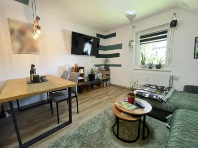 3-Zimmer-Wohnung kaufen in Villach Land – 77,81 m², € 229.000 – Bild 2 von 7