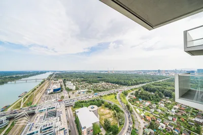 3-Zimmer-Wohnung kaufen in Wien – 75,62 m², € 749.000 – Bild 10 von 11