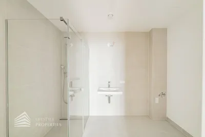 3-Zimmer-Wohnung kaufen in Wien – 75,62 m², € 749.000 – Bild 8 von 11