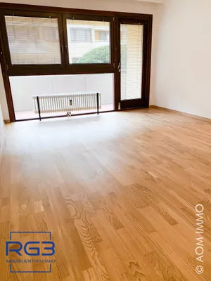 2 Zimmerwohnung mit Loggia in Rodaun, 1230 Wien – Bild 3