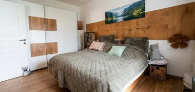 2-Zimmer-Wohnung kaufen in Spittal an der Drau – 79,34 m², € 379.000 – Bild 7 von 23