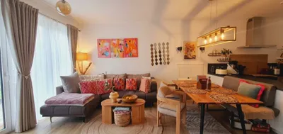 2-Zimmer-Wohnung kaufen in Spittal an der Drau – 79,34 m², € 379.000 – Bild 2 von 23