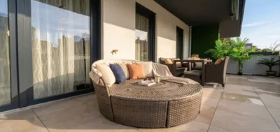 2-Zimmer-Wohnung kaufen in Spittal an der Drau – 79,34 m², € 379.000 – Bild 18 von 23