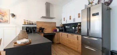 2-Zimmer-Wohnung kaufen in Spittal an der Drau – 79,34 m², € 379.000 – Bild 4 von 23