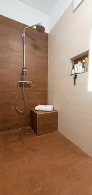 2-Zimmer-Wohnung kaufen in Spittal an der Drau – 79,34 m², € 379.000 – Bild 12 von 23