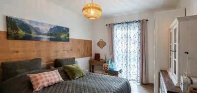 2-Zimmer-Wohnung kaufen in Spittal an der Drau – 79,34 m², € 379.000 – Bild 6 von 23