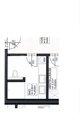 2-Zimmer-Wohnung kaufen in Spittal an der Drau – 79,34 m², € 379.000 – Bild 22 von 23