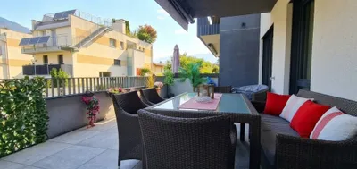 2-Zimmer-Wohnung kaufen in Spittal an der Drau – 79,34 m², € 379.000 – Bild 17 von 23