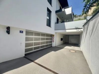 2-Zimmer-Wohnung kaufen in Spittal an der Drau – 79,34 m², € 379.000 – Bild 14 von 23