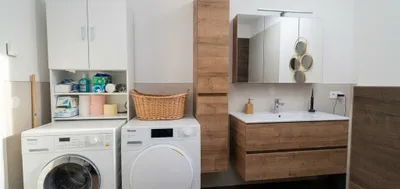 2-Zimmer-Wohnung kaufen in Spittal an der Drau – 79,34 m², € 379.000 – Bild 10 von 23