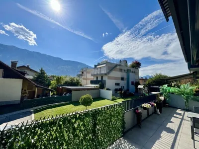 2-Zimmer-Wohnung kaufen in Spittal an der Drau – 79,34 m², € 379.000 – Bild 16 von 23