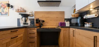 2-Zimmer-Wohnung kaufen in Spittal an der Drau – 79,34 m², € 379.000 – Bild 5 von 23