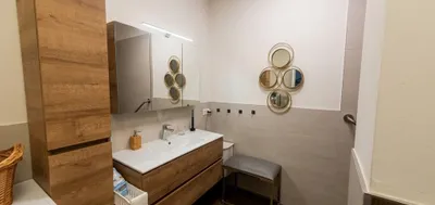 2-Zimmer-Wohnung kaufen in Spittal an der Drau – 79,34 m², € 379.000 – Bild 11 von 23