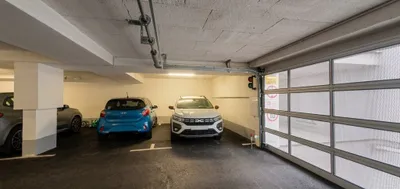 2-Zimmer-Wohnung kaufen in Spittal an der Drau – 79,34 m², € 379.000 – Bild 15 von 23