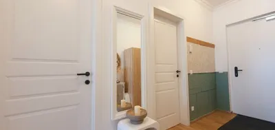 2-Zimmer-Wohnung kaufen in Spittal an der Drau – 79,34 m², € 379.000 – Bild 9 von 23