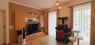 2-Zimmer-Wohnung kaufen in Spittal an der Drau – 79,34 m², € 379.000 – Bild 3 von 23