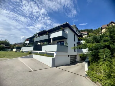 2-Zimmer-Wohnung kaufen in Spittal an der Drau – 79,34 m², € 379.000 – Bild 19 von 23