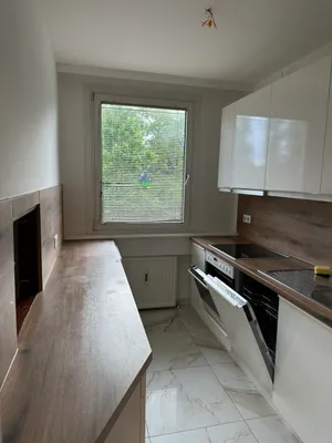 3-Zimmer-Wohnung kaufen in Wien – 74 m², € 329.000 – Bild 17 von 32