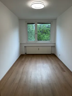 3-Zimmer-Wohnung kaufen in Wien – 74 m², € 329.000 – Bild 15 von 32