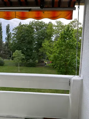 3-Zimmer-Wohnung kaufen in Wien – 74 m², € 329.000 – Bild 5 von 32